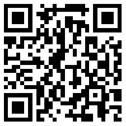 qrcode.png