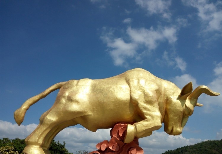 海南旅游景点_西岛